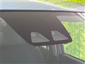 2017 Daihatsu Mira Es