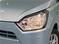 2017 Daihatsu Mira Es