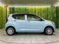 2017 Daihatsu Mira Es