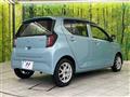 2017 Daihatsu Mira Es