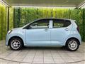 2017 Daihatsu Mira Es