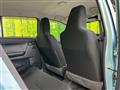 2017 Daihatsu Mira Es