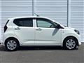 2017 Daihatsu Mira Es