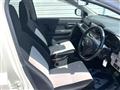 2017 Daihatsu Mira Es