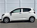2017 Daihatsu Mira Es
