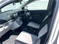 2017 Daihatsu Mira Es