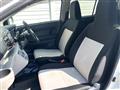 2017 Daihatsu Mira Es