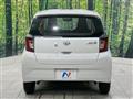 2017 Daihatsu Mira Es