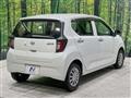 2017 Daihatsu Mira Es