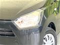 2017 Daihatsu Mira Es