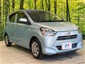 2017 Daihatsu Mira Es