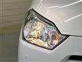 2017 Daihatsu Mira Es