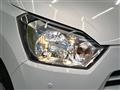 2017 Daihatsu Mira Es