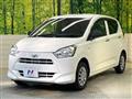2017 Daihatsu Mira Es