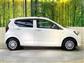 2017 Daihatsu Mira Es
