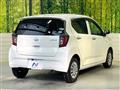 2017 Daihatsu Mira Es