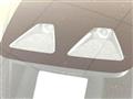 2017 Daihatsu Mira Es