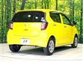 2017 Daihatsu Mira Es