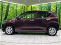 2017 Daihatsu Mira Es