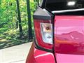 2017 Daihatsu Mira Es