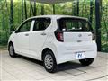 2017 Daihatsu Mira Es