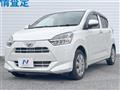2018 Daihatsu Mira Es