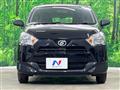2018 Daihatsu Mira Es