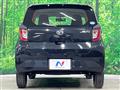 2018 Daihatsu Mira Es