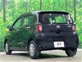 2018 Daihatsu Mira Es