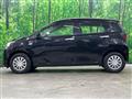 2018 Daihatsu Mira Es