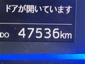 2018 Daihatsu Mira Es