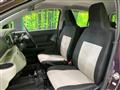 2018 Daihatsu Mira Es
