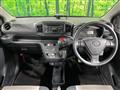 2018 Daihatsu Mira Es