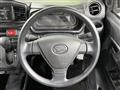 2018 Daihatsu Mira Es