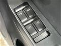 2018 Daihatsu Mira Es