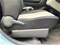 2018 Daihatsu Mira Es