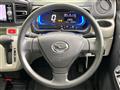 2018 Daihatsu Mira Es