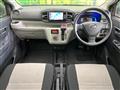 2018 Daihatsu Mira Es
