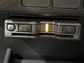 2018 Daihatsu Mira Es
