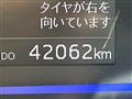 2018 Daihatsu Mira Es