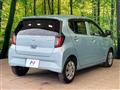 2018 Daihatsu Mira Es