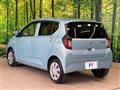 2018 Daihatsu Mira Es