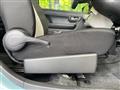 2018 Daihatsu Mira Es