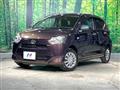 2018 Daihatsu Mira Es