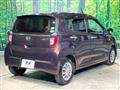 2018 Daihatsu Mira Es