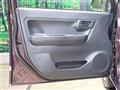 2018 Daihatsu Mira Es