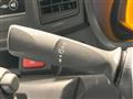 2018 Daihatsu Mira Es