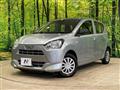2019 Daihatsu Mira Es