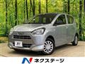 2019 Daihatsu Mira Es