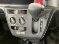 2019 Daihatsu Mira Es